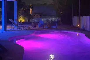 81 Jean La Fitte Dr, Key Largo, FL 33037 - Photo 57