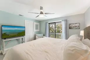 81 Jean La Fitte Dr, Key Largo, FL 33037 - Photo 19