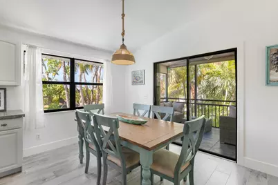 81 Jean La Fitte Drive, Key Largo, FL 33037 - Photo 19