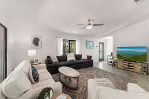 81 Jean La Fitte Dr, Key Largo, FL 33037 - Photo 11