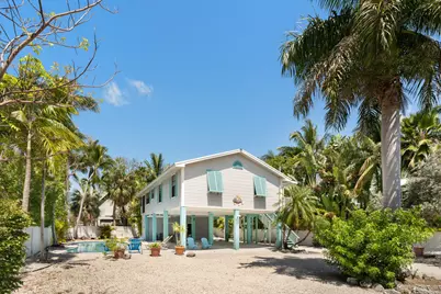 81 Jean La Fitte Drive, Key Largo, FL 33037 - Photo 13