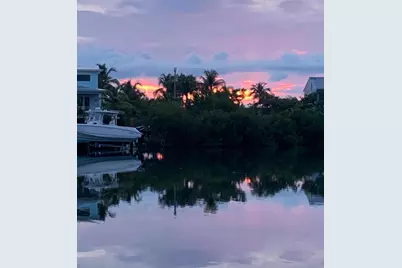 81 Jean La Fitte Drive, Key Largo, FL 33037 - Photo 59