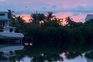 81 Jean La Fitte Dr, Key Largo, FL 33037 - Photo 59