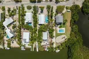 81 Jean La Fitte Dr, Key Largo, FL 33037 - Photo 45