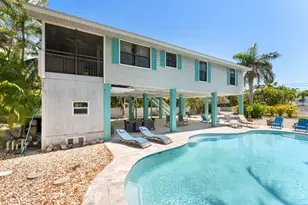 81 Jean La Fitte Dr, Key Largo, FL 33037 - Photo 39