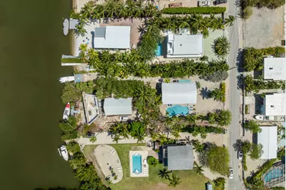81 Jean La Fitte Drive, Key Largo, FL 33037 - Photo 41