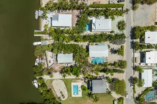 81 Jean La Fitte Dr, Key Largo, FL 33037 - Photo 41