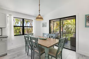 81 Jean La Fitte Dr, Key Largo, FL 33037 - Photo 13