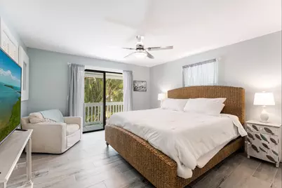 81 Jean La Fitte Drive, Key Largo, FL 33037 - Photo 23