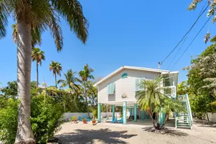 81 Jean La Fitte Dr, Key Largo, FL 33037 - Photo 39