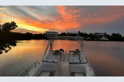 81 Jean La Fitte Drive, Key Largo, FL 33037 - Photo 61