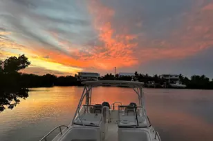 81 Jean La Fitte Dr, Key Largo, FL 33037 - Photo 61