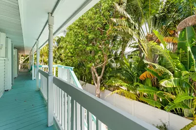 81 Jean La Fitte Drive, Key Largo, FL 33037 - Photo 33