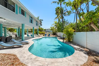 81 Jean La Fitte Drive, Key Largo, FL 33037 - Photo 7