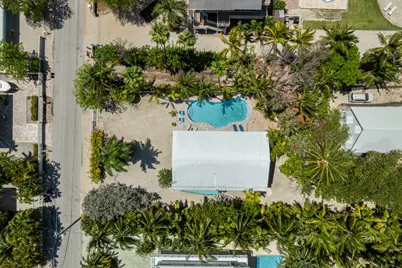 81 Jean La Fitte Drive, Key Largo, FL 33037 - Photo 43