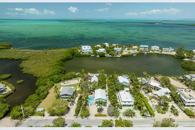 81 Jean La Fitte Drive, Key Largo, FL 33037 - Photo 51