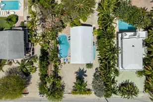 81 Jean La Fitte Dr, Key Largo, FL 33037 - Photo 45