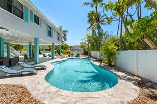 81 Jean La Fitte Dr, Key Largo, FL 33037 - Photo 5