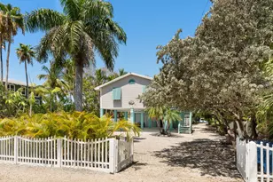 81 Jean La Fitte Dr, Key Largo, FL 33037 - Photo 37