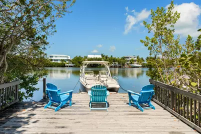 81 Jean La Fitte Drive, Key Largo, FL 33037 - Photo 33