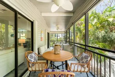 81 Jean La Fitte Drive, Key Largo, FL 33037 - Photo 35