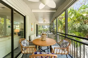 81 Jean La Fitte Dr, Key Largo, FL 33037 - Photo 35