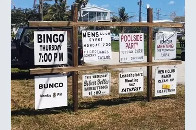 811 S Emerald Drive, Key Largo, FL 33037 - Photo 33