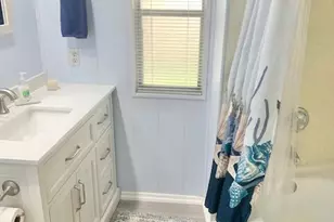 811 S Emerald Dr, Key Largo, FL 33037 - Photo 9