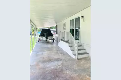 811 S Emerald Drive, Key Largo, FL 33037 - Photo 19