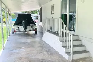 811 S Emerald Dr, Key Largo, FL 33037 - Photo 19