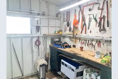 811 S Emerald Drive, Key Largo, FL 33037 - Photo 21