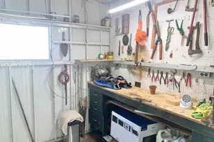 811 S Emerald Dr, Key Largo, FL 33037 - Photo 21