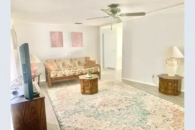 811 S Emerald Drive, Key Largo, FL 33037 - Photo 5