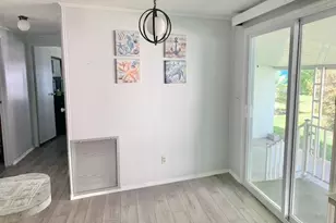 811 S Emerald Dr, Key Largo, FL 33037 - Photo 3