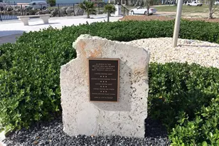 811 S Emerald Dr, Key Largo, FL 33037 - Photo 27