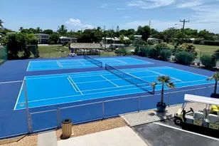 811 S Emerald Dr, Key Largo, FL 33037 - Photo 31