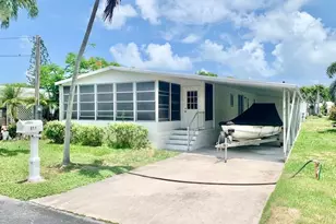 811 S Emerald Dr, Key Largo, FL 33037 - Photo 1