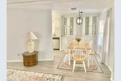 811 S Emerald Drive, Key Largo, FL 33037 - Photo 7