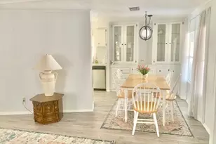 811 S Emerald Dr, Key Largo, FL 33037 - Photo 7