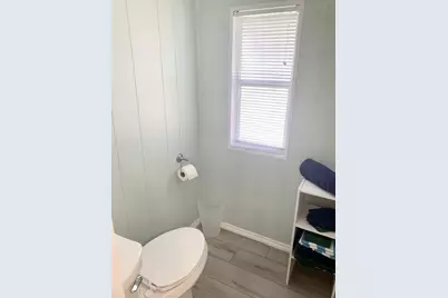 811 S Emerald Drive, Key Largo, FL 33037 - Photo 15