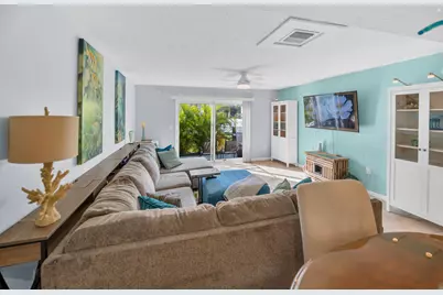 40 High Point Road #C105, Tavernier, FL 33070 - Photo 3