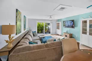 40 High Point Rd, Tavernier, FL 33070 - Photo 3