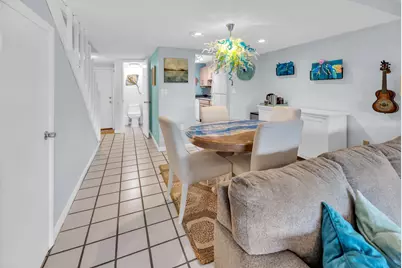 40 High Point Road #C105, Tavernier, FL 33070 - Photo 7