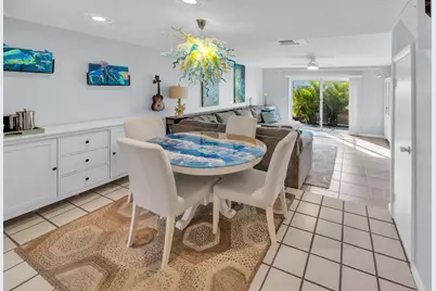 40 High Point Road #C105, Tavernier, FL 33070 - Photo 5