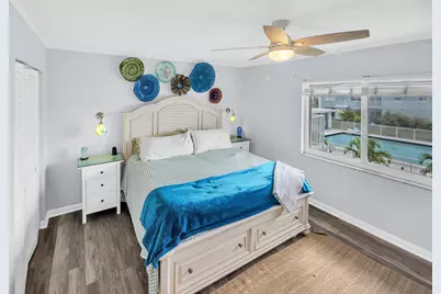 40 High Point Road #C105, Tavernier, FL 33070 - Photo 11