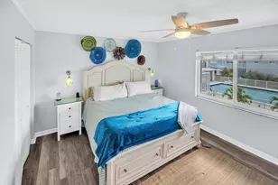 40 High Point Rd, Tavernier, FL 33070 - Photo 11