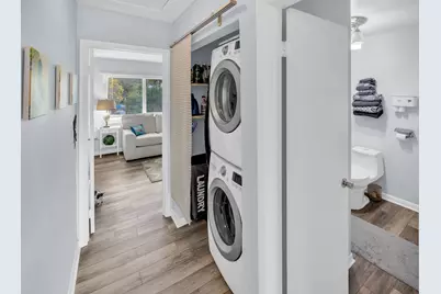 40 High Point Road #C105, Tavernier, FL 33070 - Photo 13