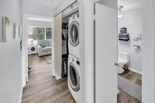 40 High Point Rd, Tavernier, FL 33070 - Photo 13