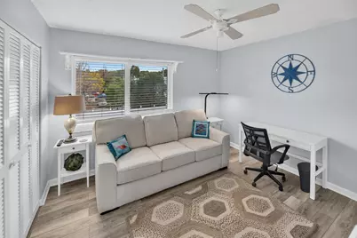 40 High Point Road #C105, Tavernier, FL 33070 - Photo 15