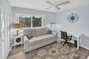 40 High Point Rd, Tavernier, FL 33070 - Photo 15